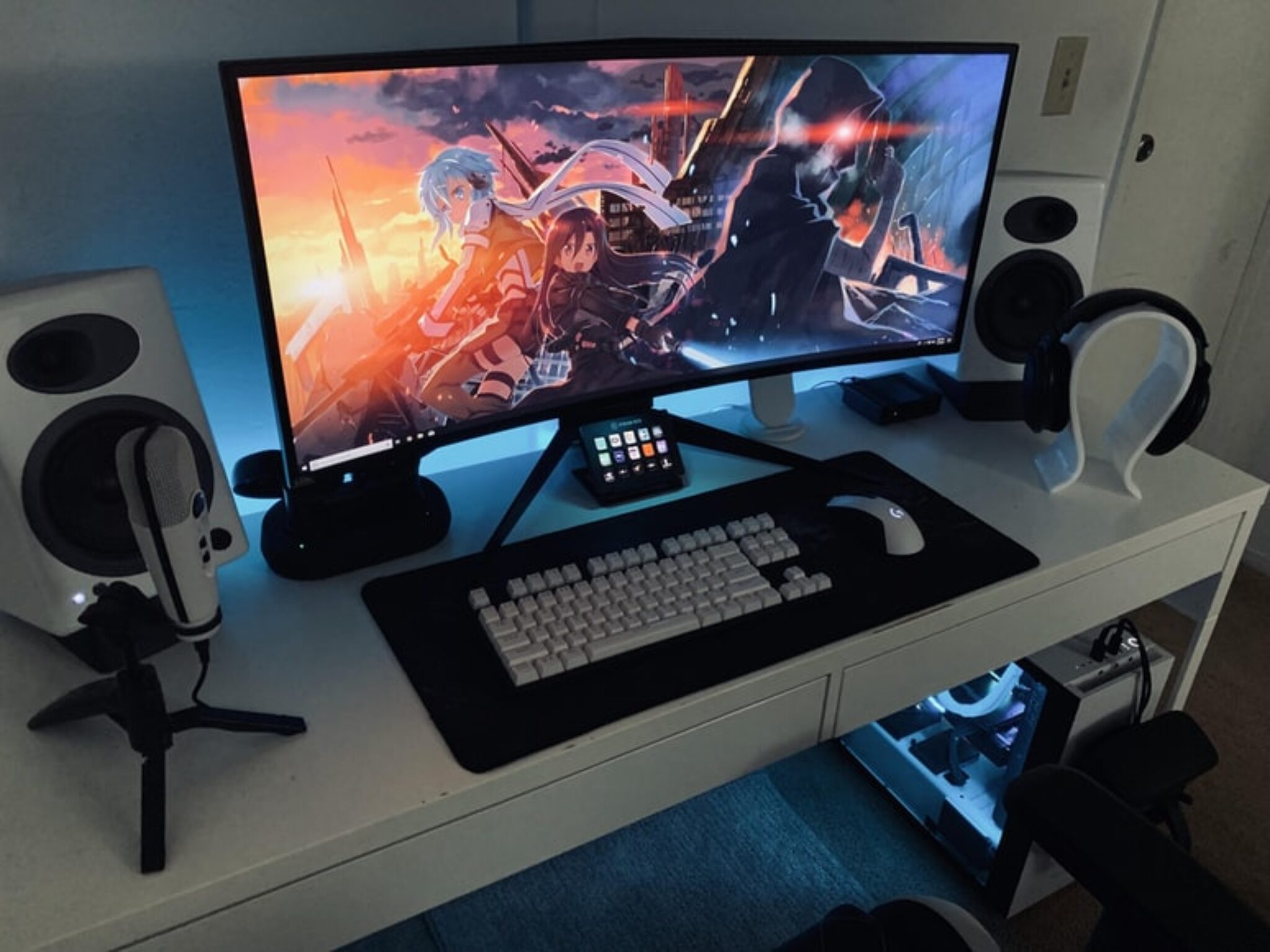 Best Budget Gaming Monitors Of Tech Trends Pro