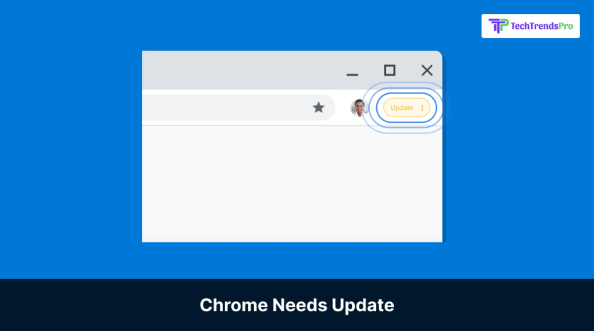 Why Does Chrome Keeps Crashing Everything You Need To Know