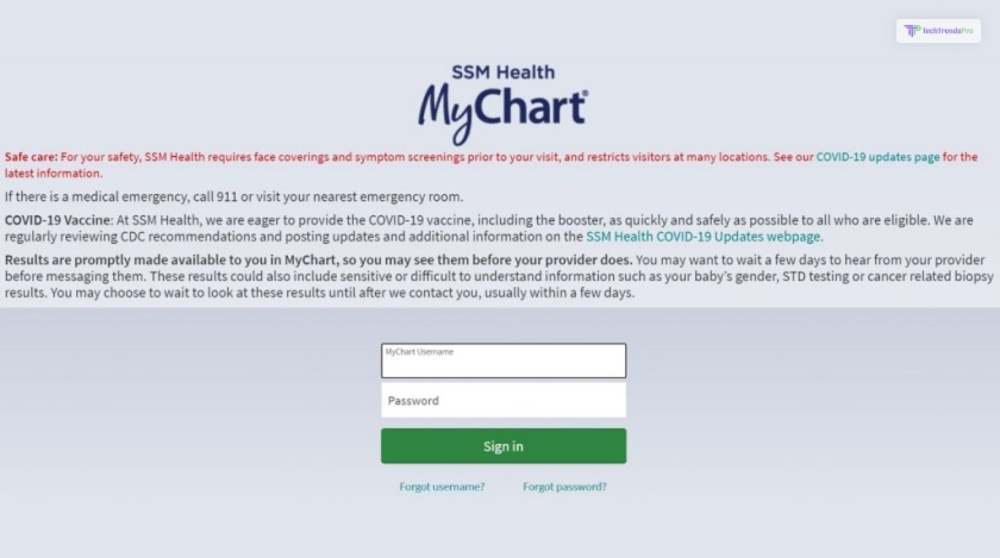 Ssm Smart Square Check Out The Ultimate Guide To Log Into