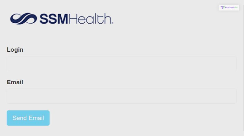 Ssm Smart Square Check Out The Ultimate Guide To Log Into