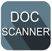 Document Scanner