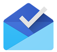Inbox By Gmail