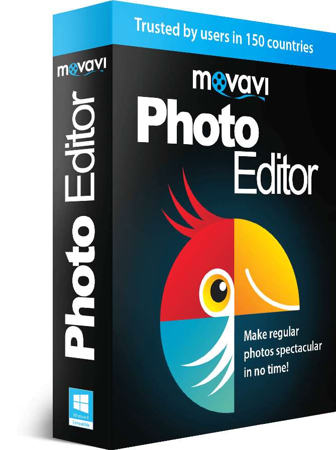 Movavi photo. Movavi. Мовави фоторедактор. Movavi photo Editor.