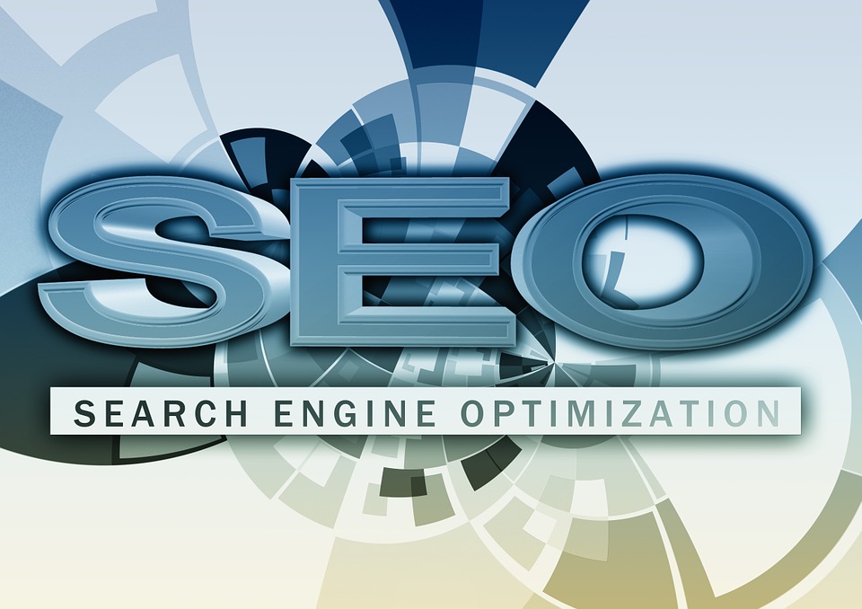 improve SEO