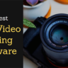 Best Free Video Editing Software