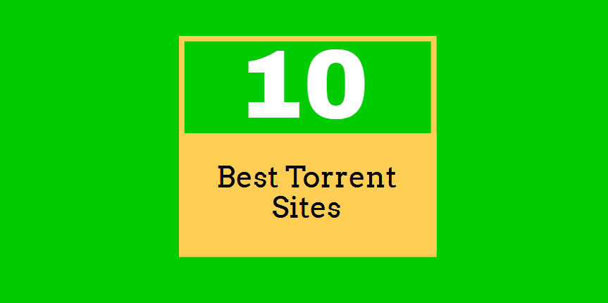 best torrenting sites for books 2018