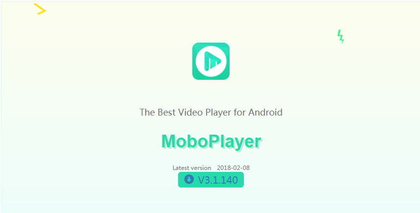 MoboPlayer