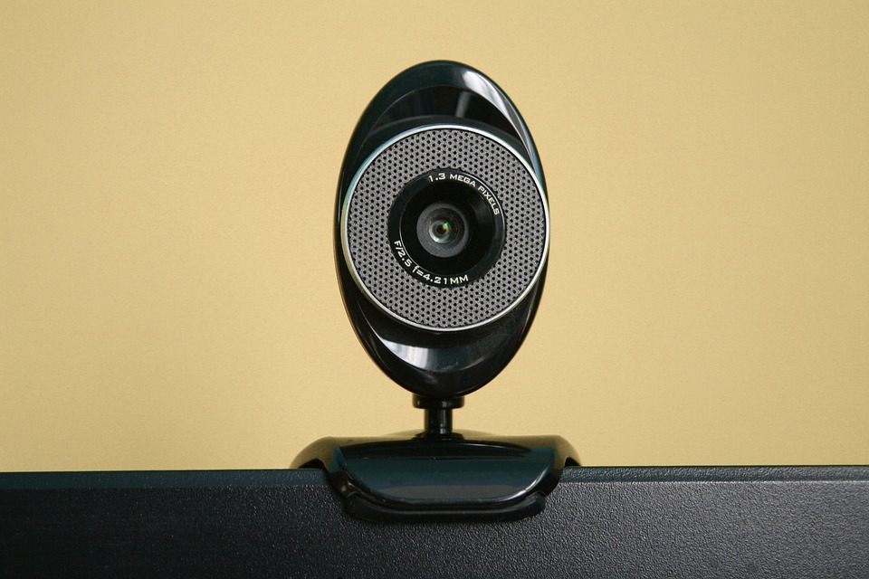 Best Webcam Software