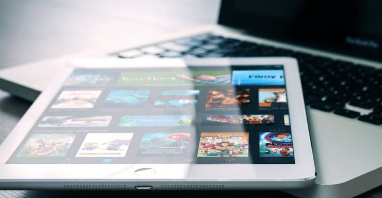 Best Free Movie Streaming Sites