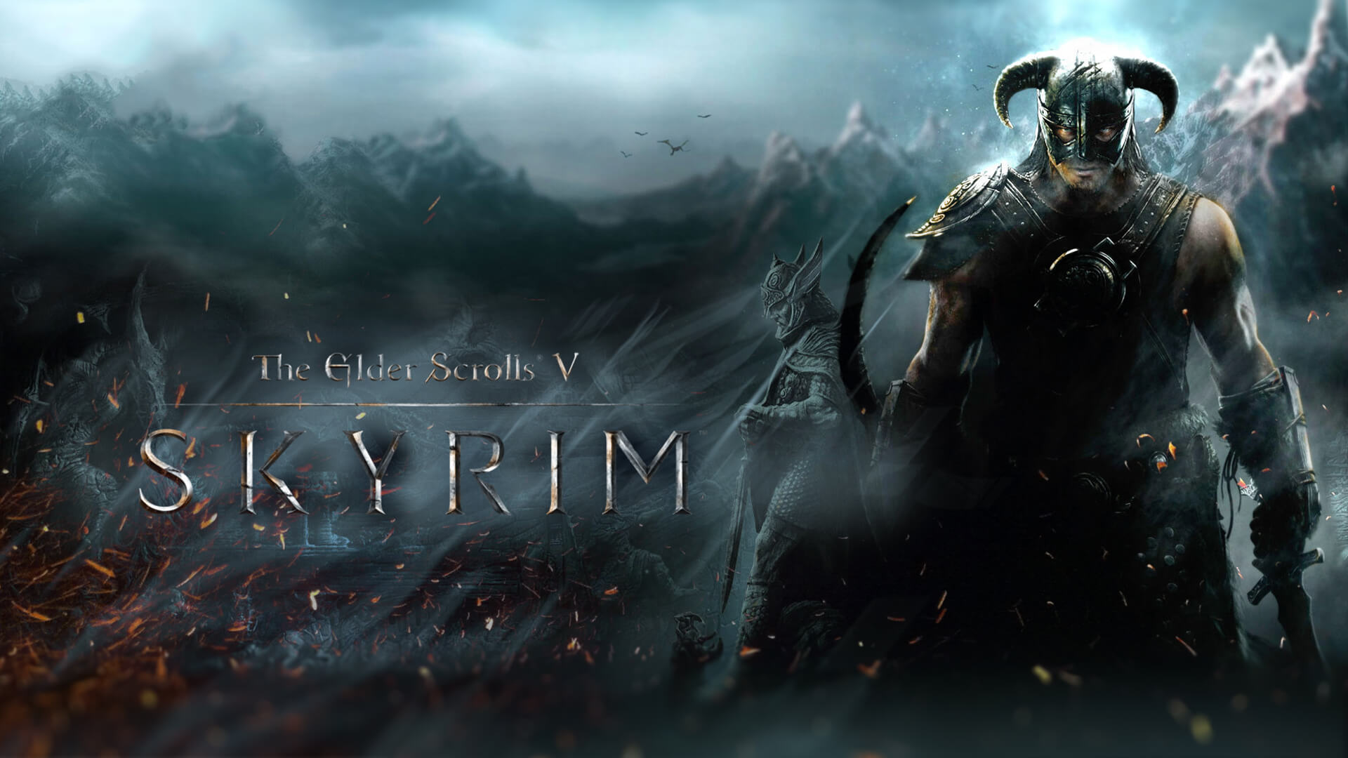 best skyrim mods for low end pc skse torrenr