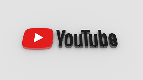 best YouTube video downloader