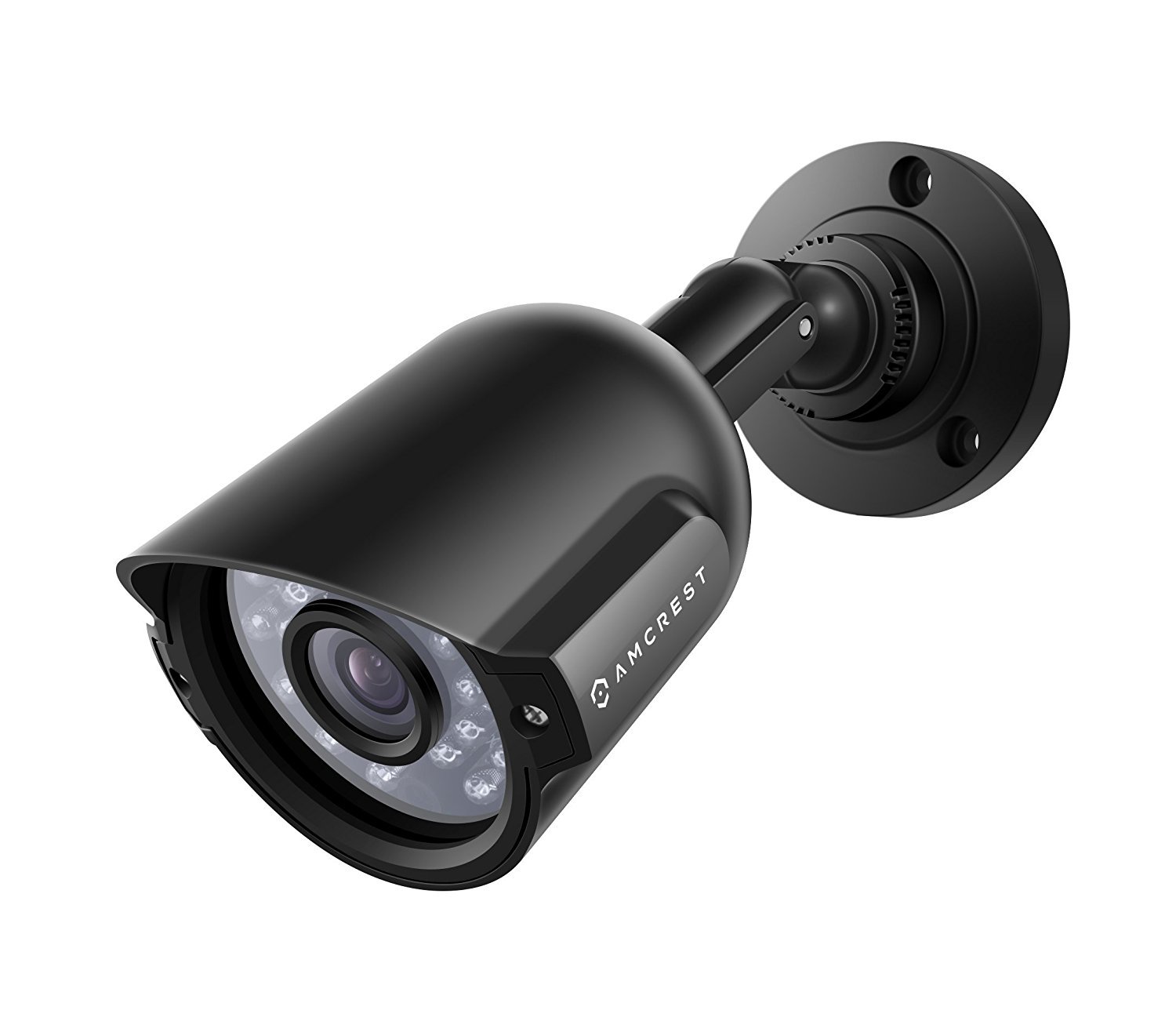 10 Best Security Cameras for Home Tech Trends Pro