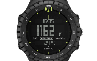 suunto-core-all-black-504