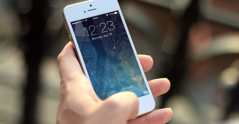 best Smartphones