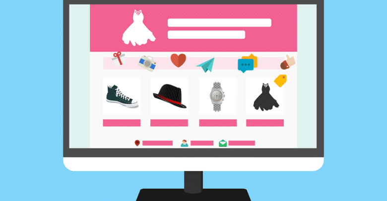 best wordPress eCommerce themes