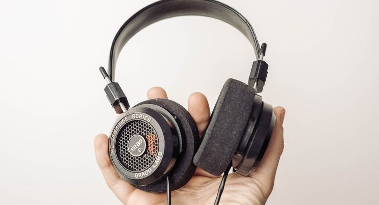 Best Headphones