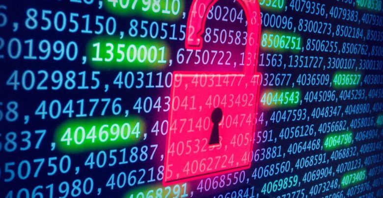 Data Backup