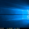 screenshot on windows
