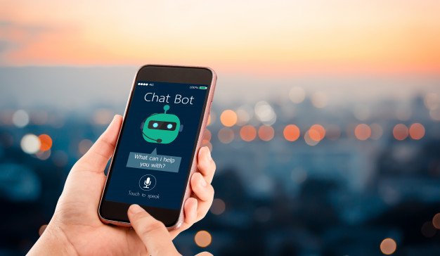 chatbots