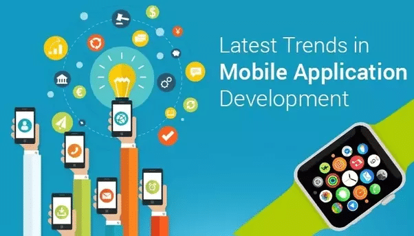 Mobile App Companies