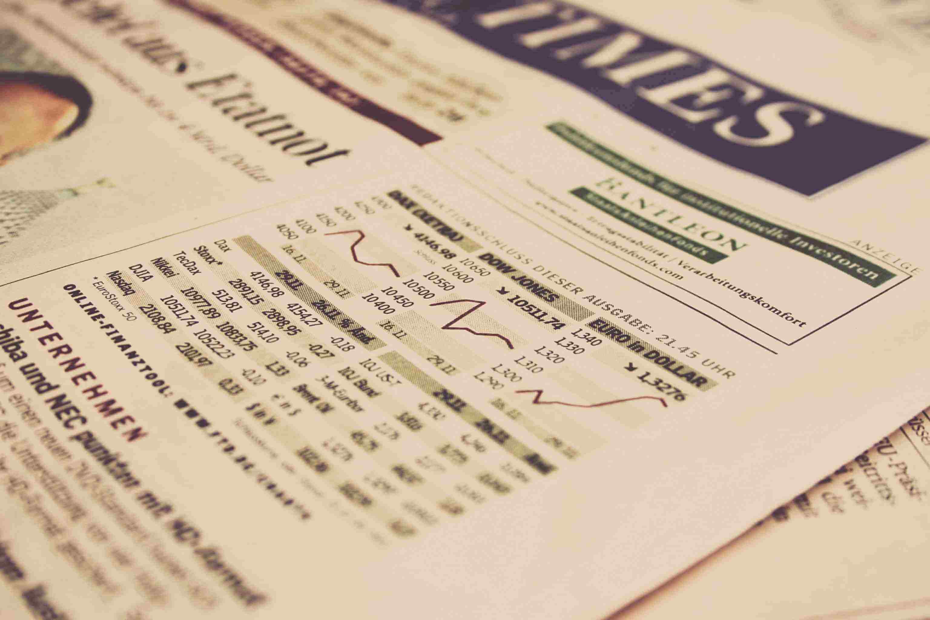 Demat Account