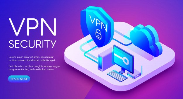 VPN