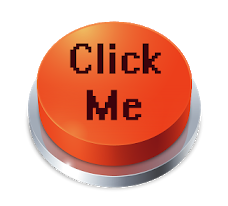 Click me