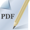 Online PDF Services