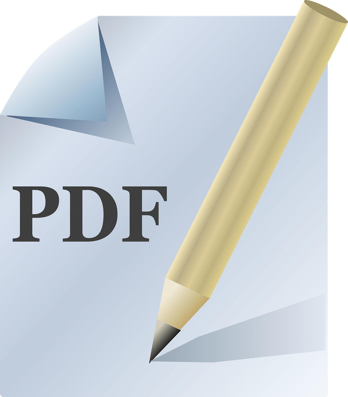 Online PDF Services