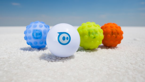 Sphero 2.0