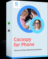 Cocospy