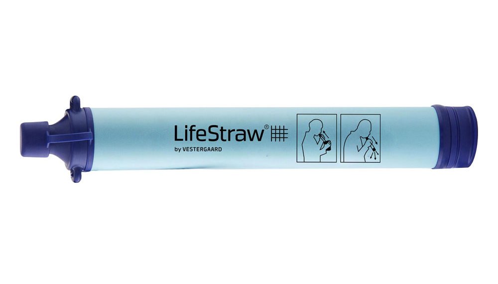 LifeStraw