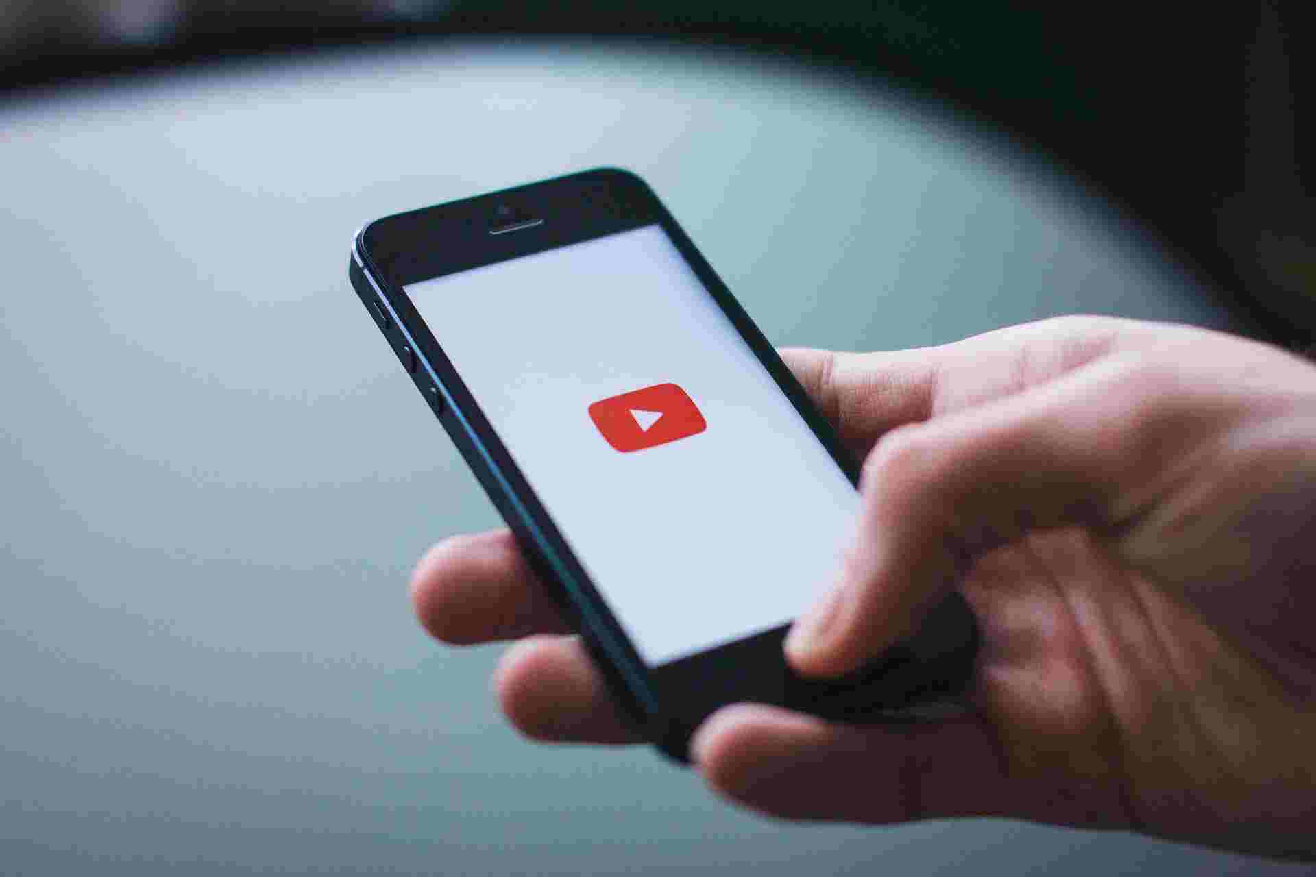 youtube videos download free app
