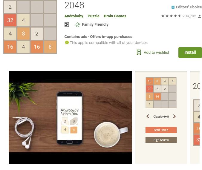 2048