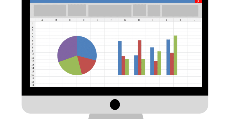 modern business statistics with microsoft office excel free download