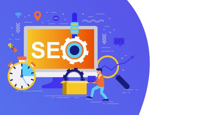 Effective SEO audits for website optimization