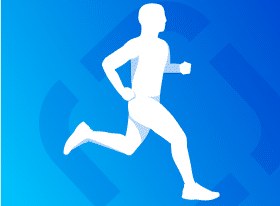 Runtastic Running App
