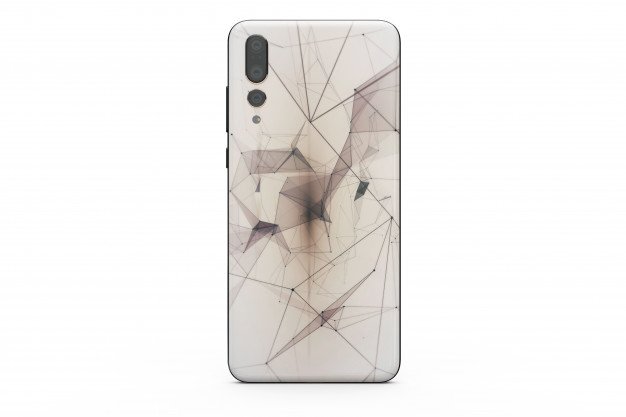 Best Pixel 2 XL Cases