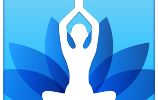 Yoga Daily Fitness