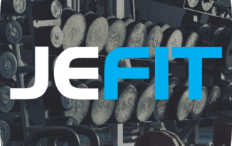 JEFIT