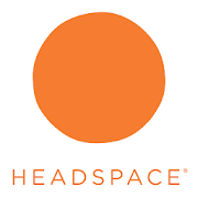 Headspace