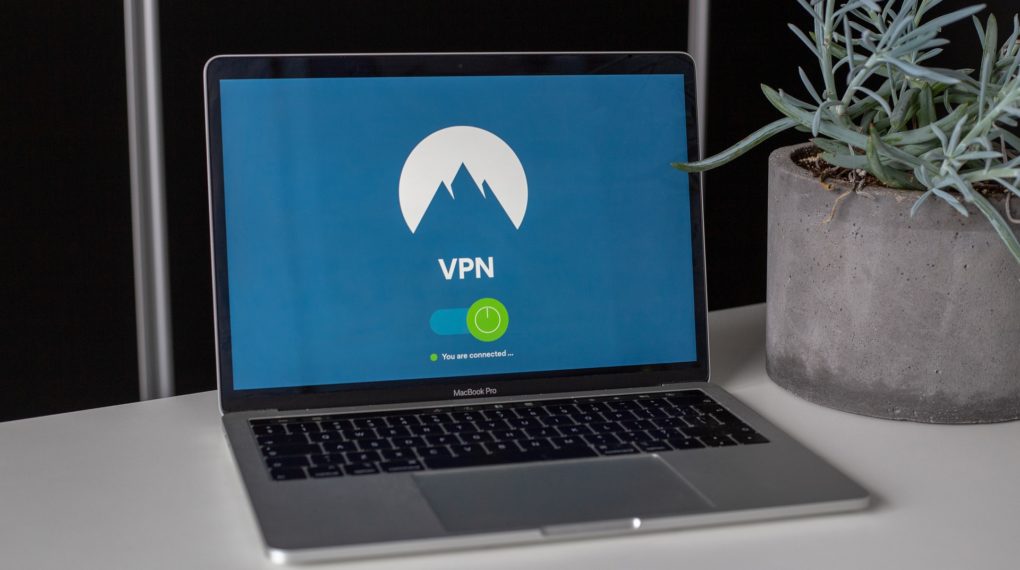 VPN