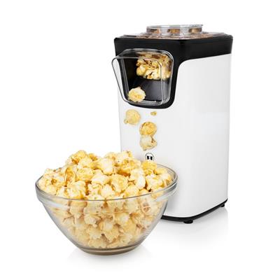 Popcorn Machine