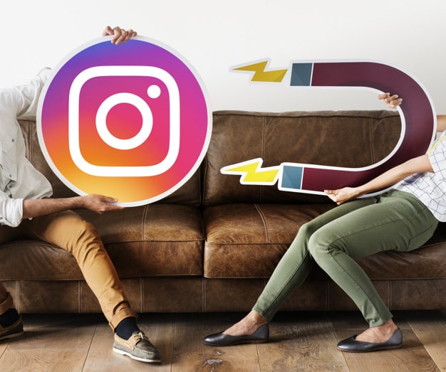 Instagram Marketing Mistakes