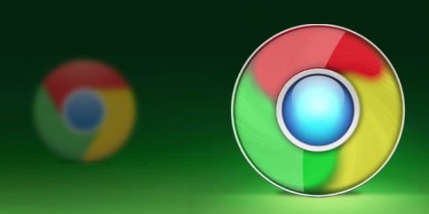 Google Chrome