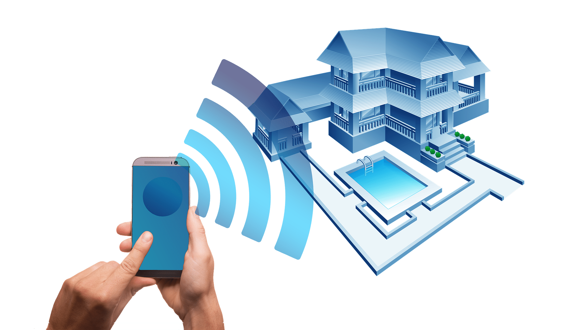 Best Smart Home Devices 2019 Tech Trends Pro best-smart-home-devices-2019-tech-trends-pro