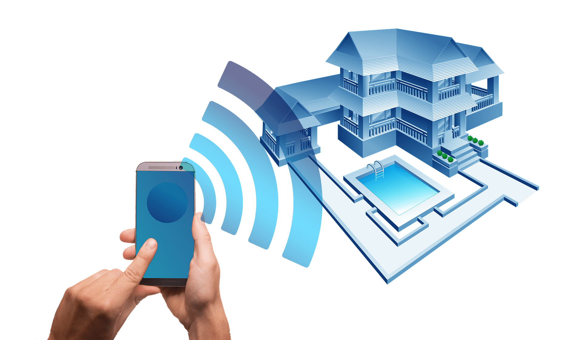 Best Smart Home Devices 2019 Tech Trends Pro