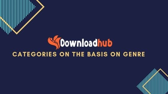 Downloadhub