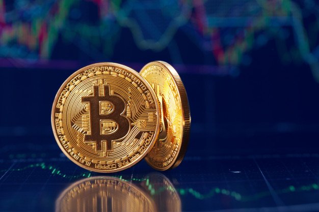 how much to invest in bitcoin to become a millionaire