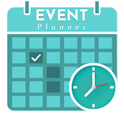 Event planner